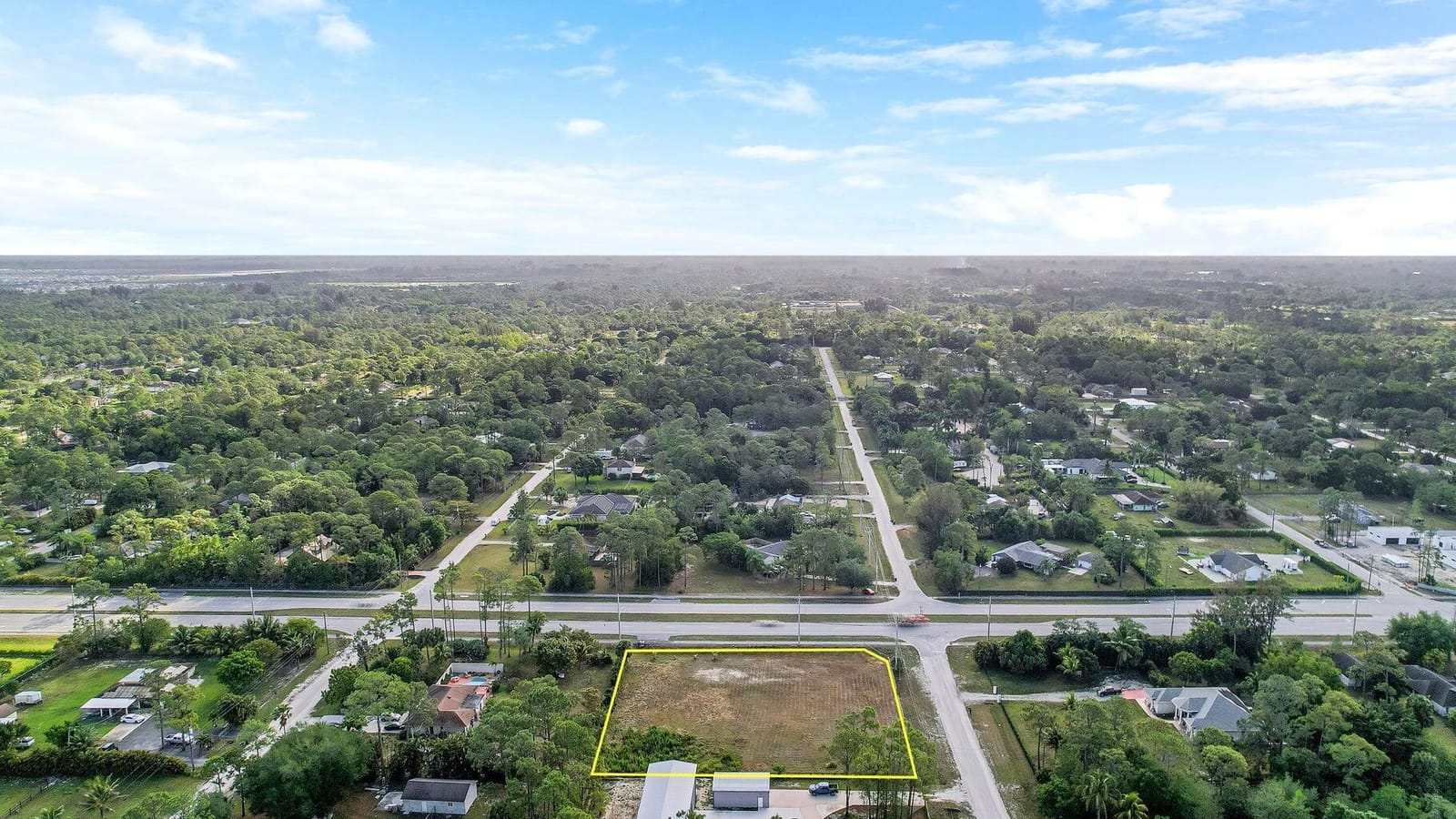 16705 E Lancashire Drive E, Loxahatchee, FL 33470 photo 13
