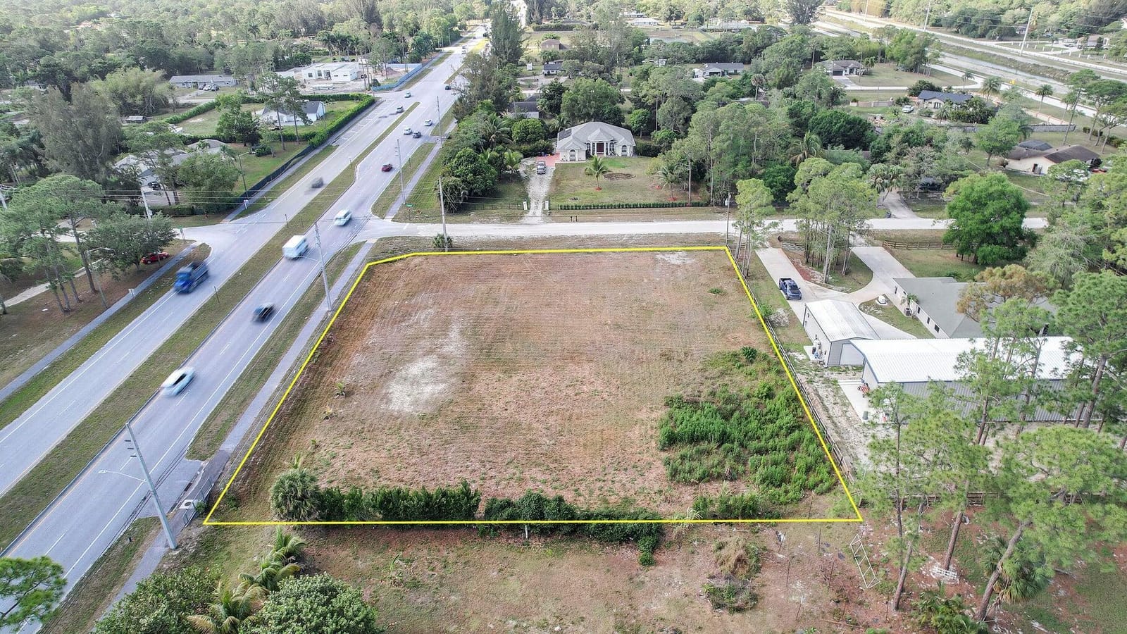 16705 E Lancashire Drive E, Loxahatchee, FL 33470 photo 15