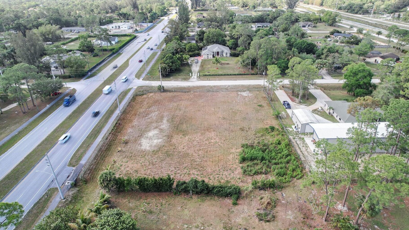 16705 E Lancashire Drive E, Loxahatchee, FL 33470 photo 16