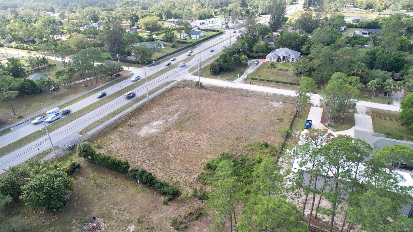 16705 E Lancashire Drive E, Loxahatchee, FL 33470 photo 18