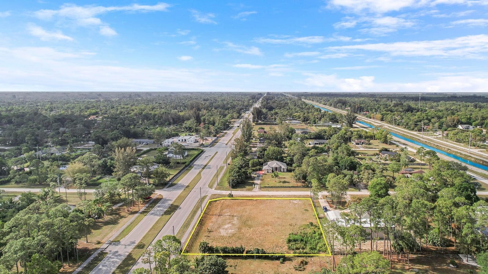 16705 E Lancashire Drive E, Loxahatchee, FL 33470 photo 19