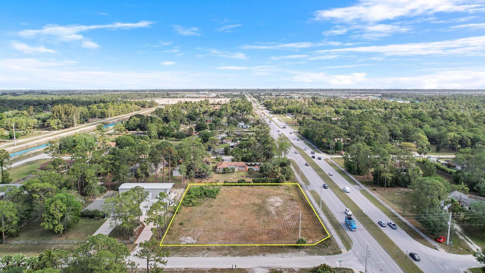 16705 E Lancashire Drive E, Loxahatchee, FL 33470 photo 21