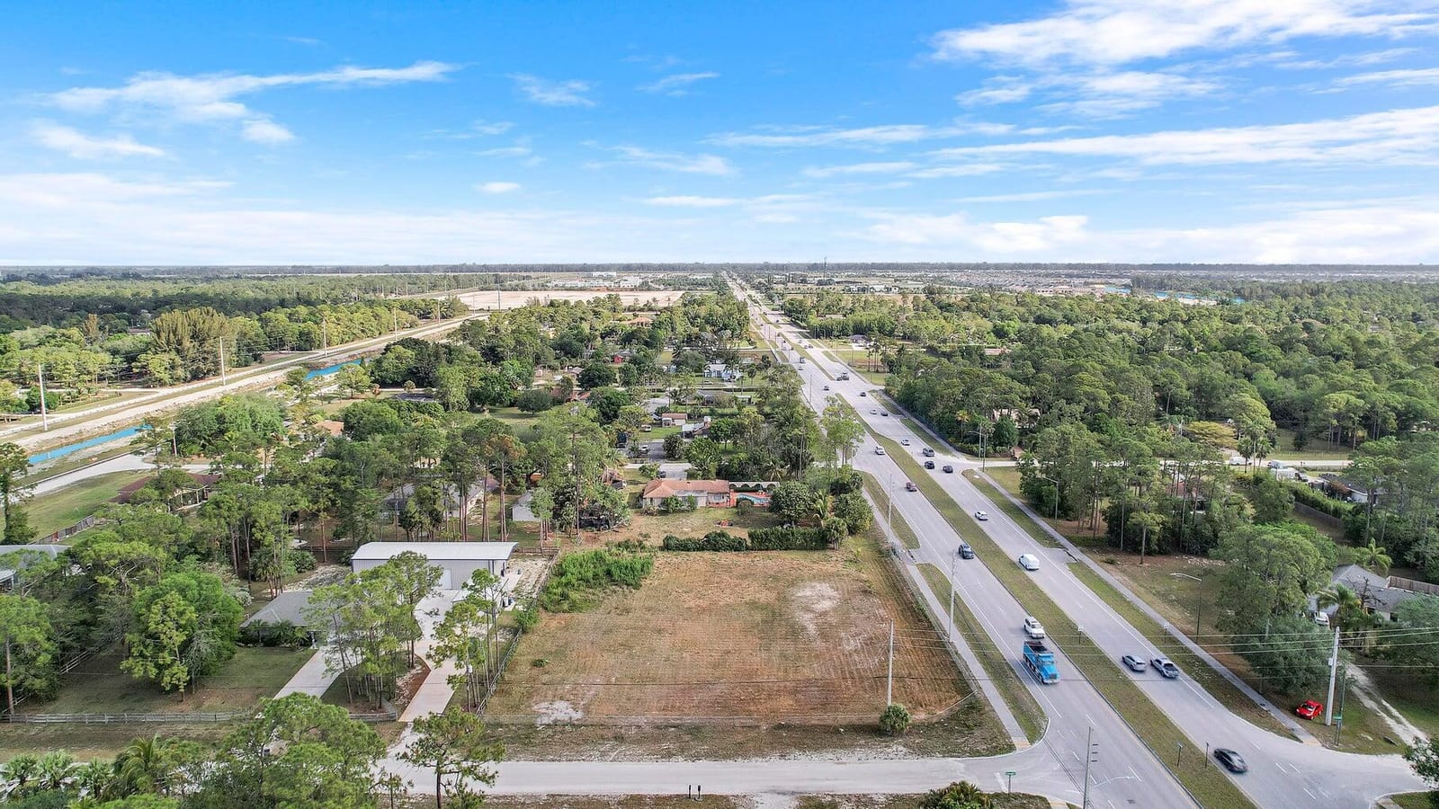 16705 E Lancashire Drive E, Loxahatchee, FL 33470 photo 22