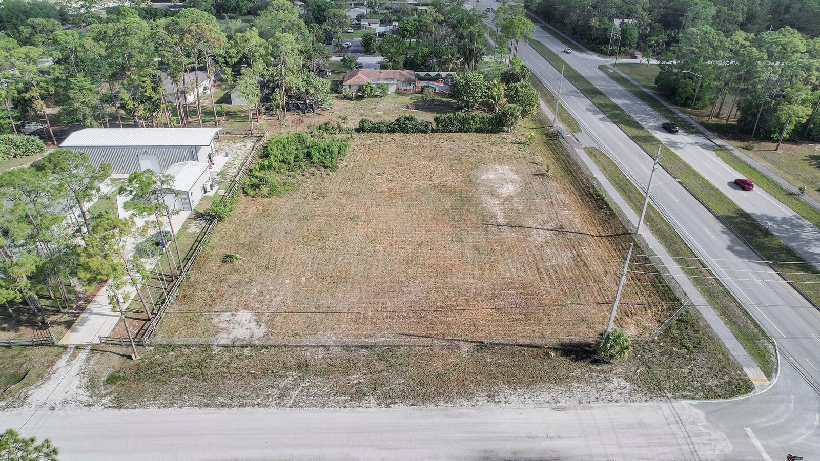 16705 E Lancashire Drive E, Loxahatchee, FL 33470 photo 4