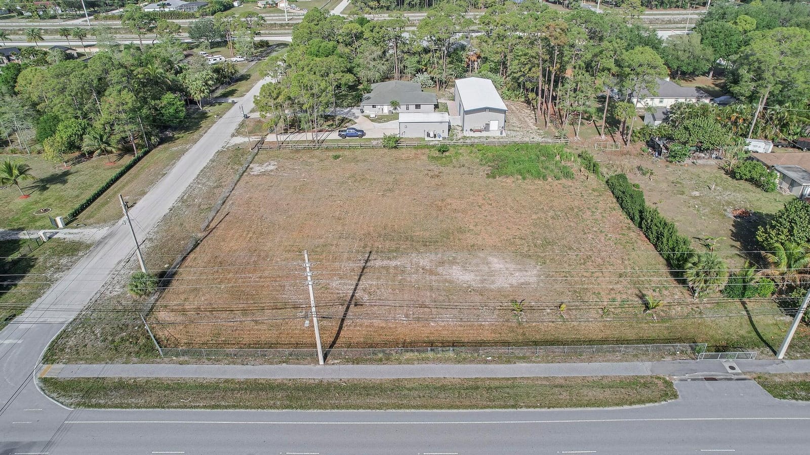 16705 E Lancashire Drive E, Loxahatchee, FL 33470 photo 6