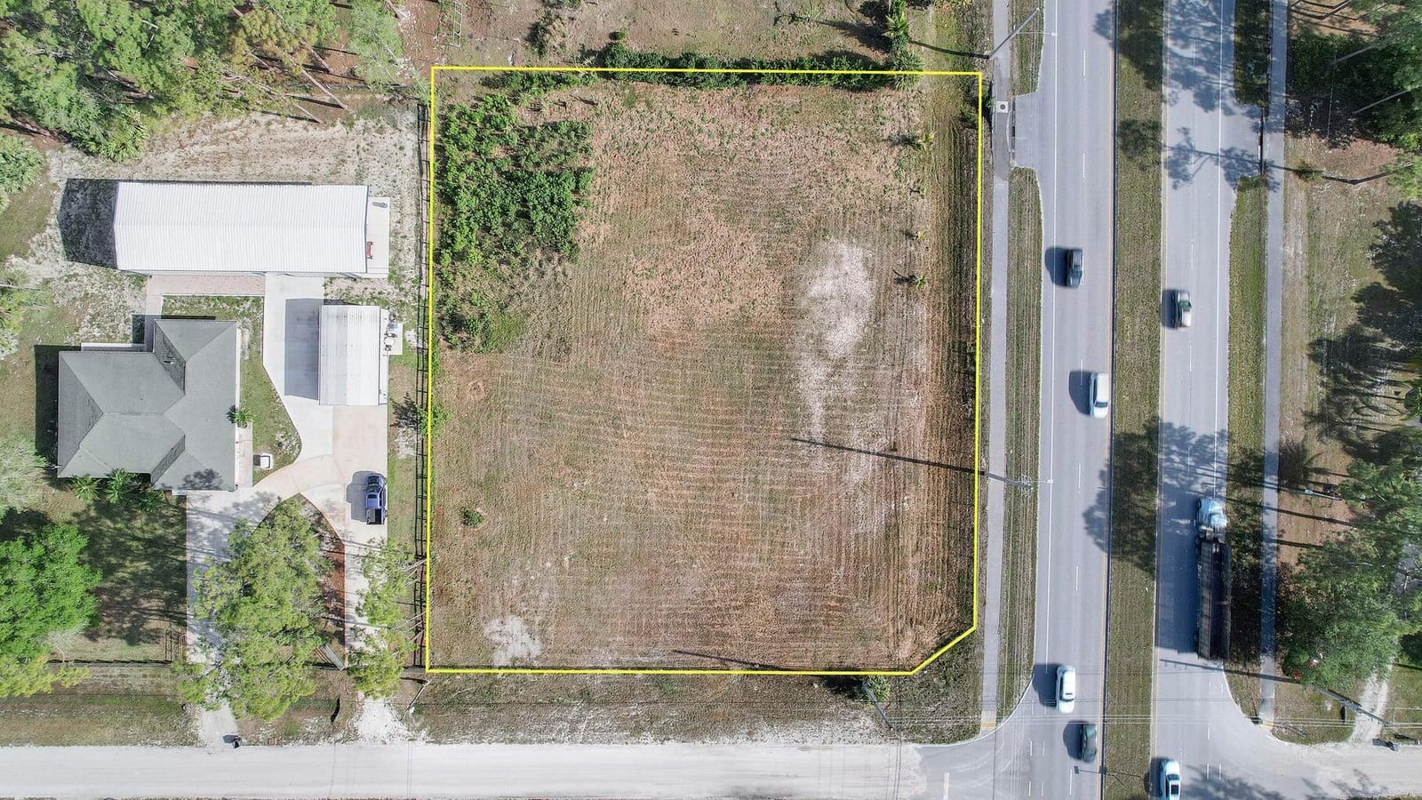 16705 E Lancashire Drive E, Loxahatchee, FL 33470 photo 7