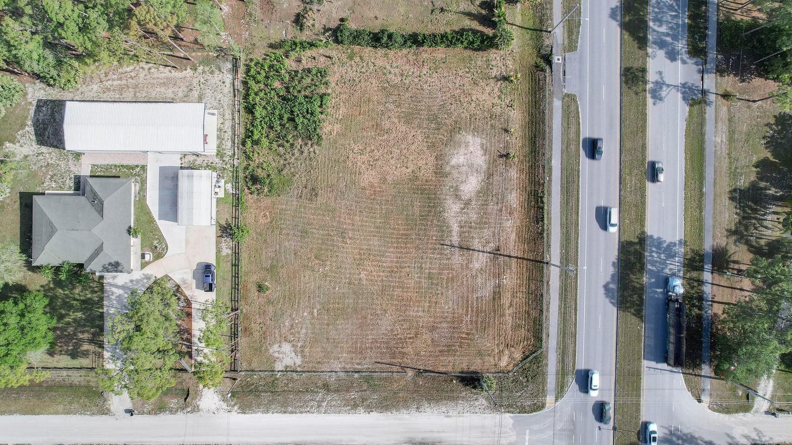 16705 E Lancashire Drive E, Loxahatchee, FL 33470 photo 8