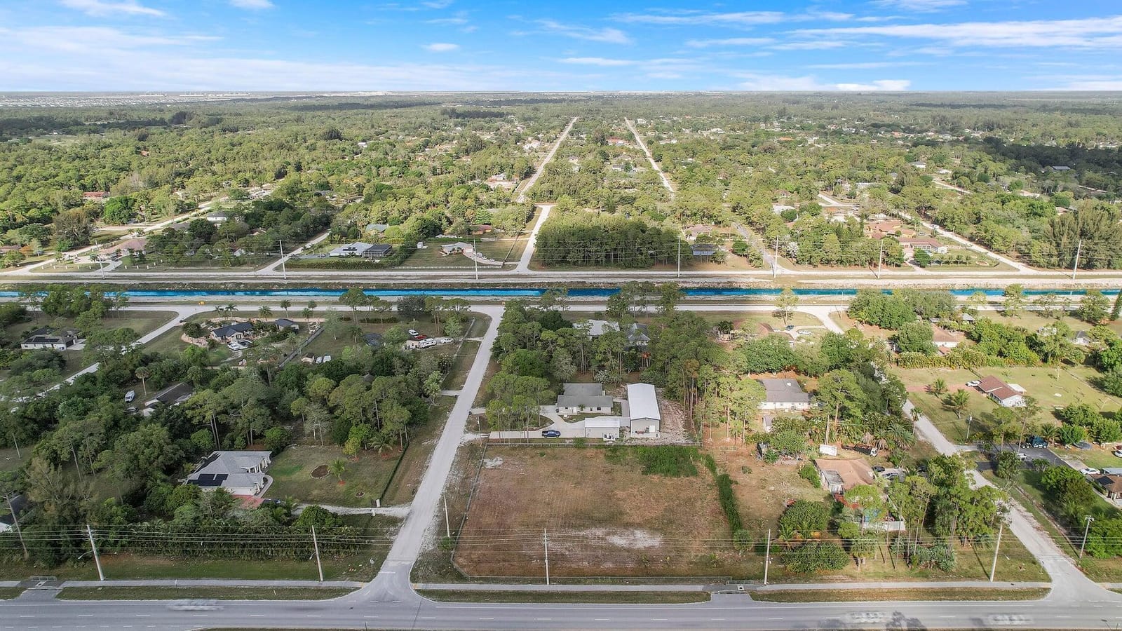 16705 E Lancashire Drive E, Loxahatchee, FL 33470 photo 10