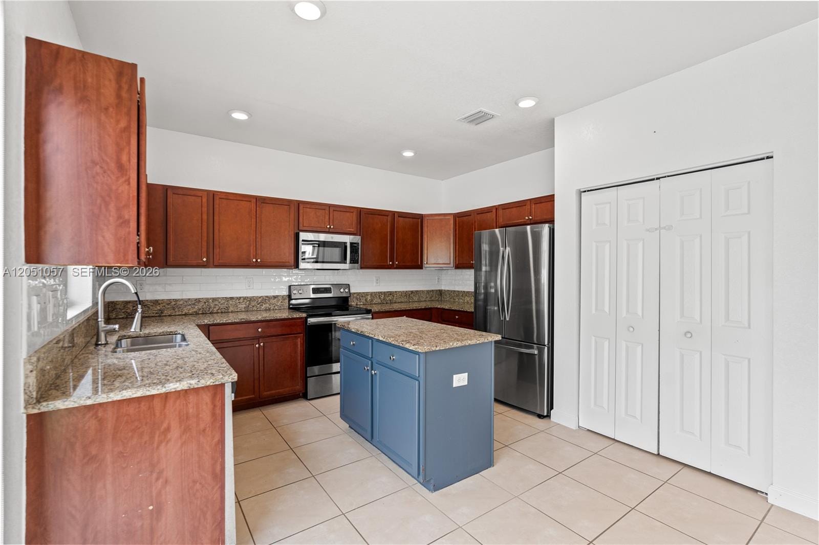 3573 W 93rd Place — photo 11