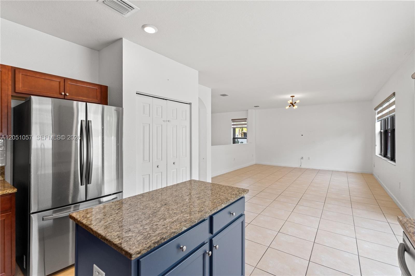 3573 W 93rd Place, Hialeah, FL 33018 photo 13
