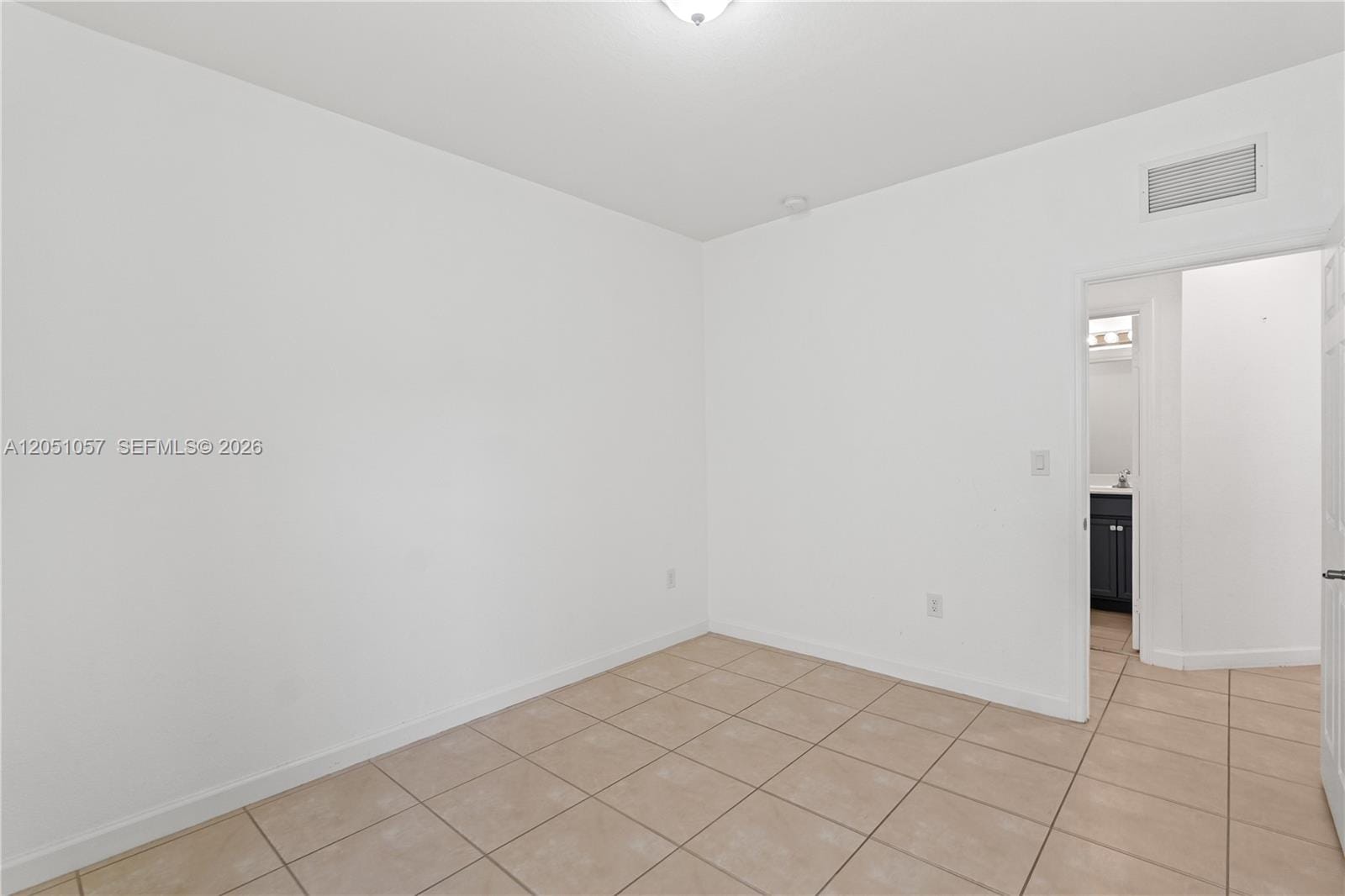 3573 W 93rd Place, Hialeah, FL 33018 photo 14