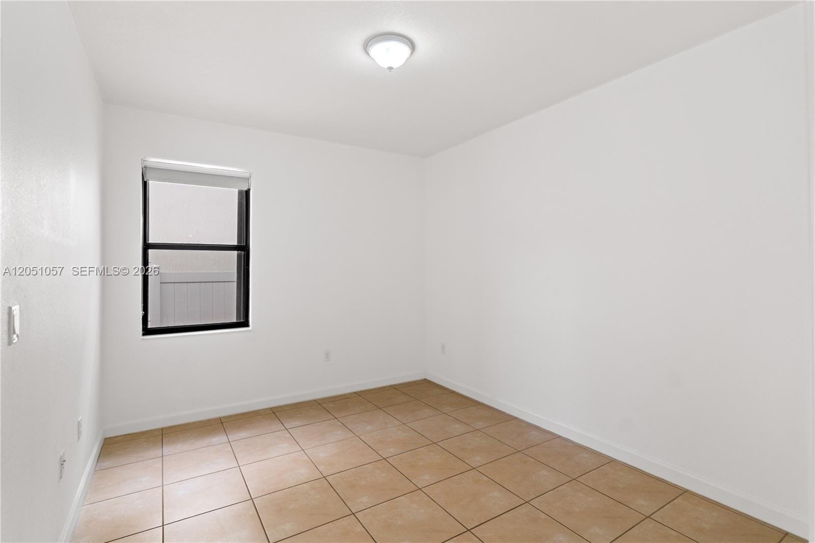 3573 W 93rd Place, Hialeah, FL 33018 photo 15
