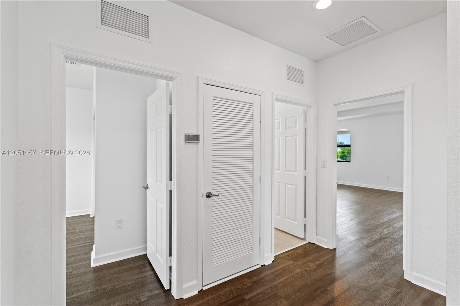3573 W 93rd Place, Hialeah, FL 33018 photo 20