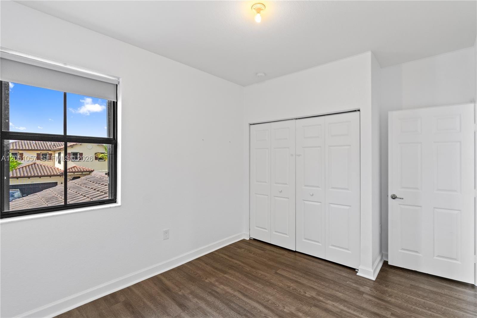 3573 W 93rd Place, Hialeah, FL 33018 photo 22