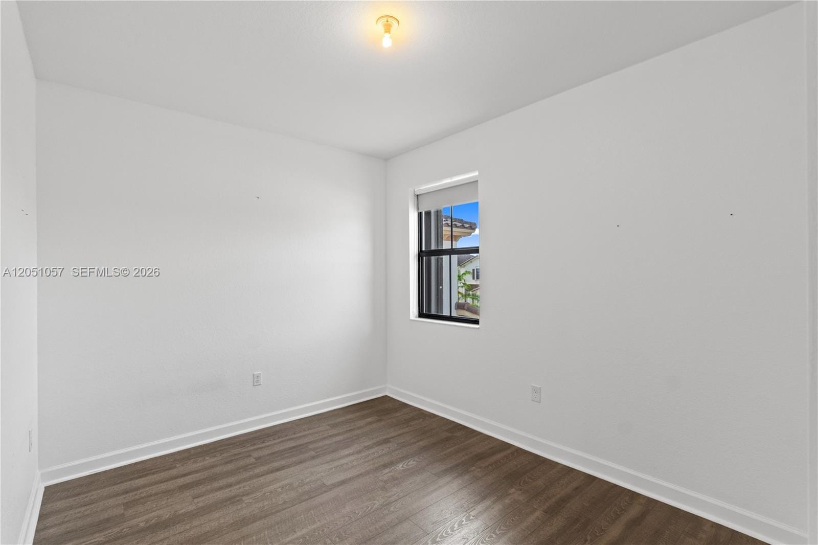 3573 W 93rd Place, Hialeah, FL 33018 photo 23