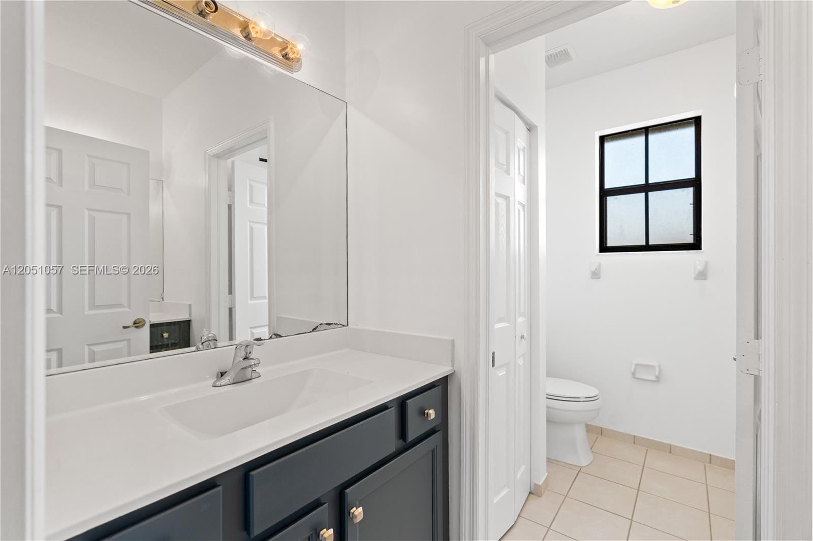 3573 W 93rd Place, Hialeah, FL 33018 photo 24