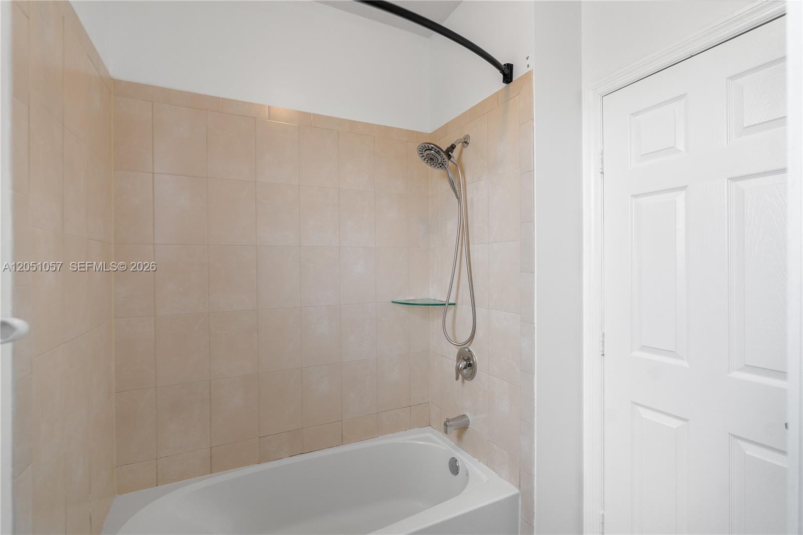 3573 W 93rd Place, Hialeah, FL 33018 photo 25