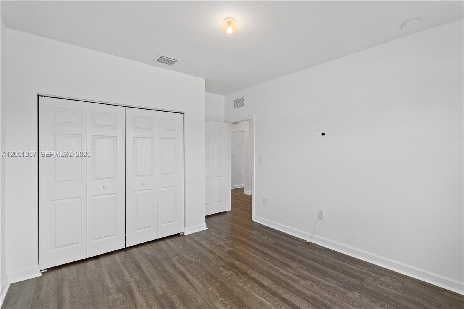 3573 W 93rd Place, Hialeah, FL 33018 photo 26