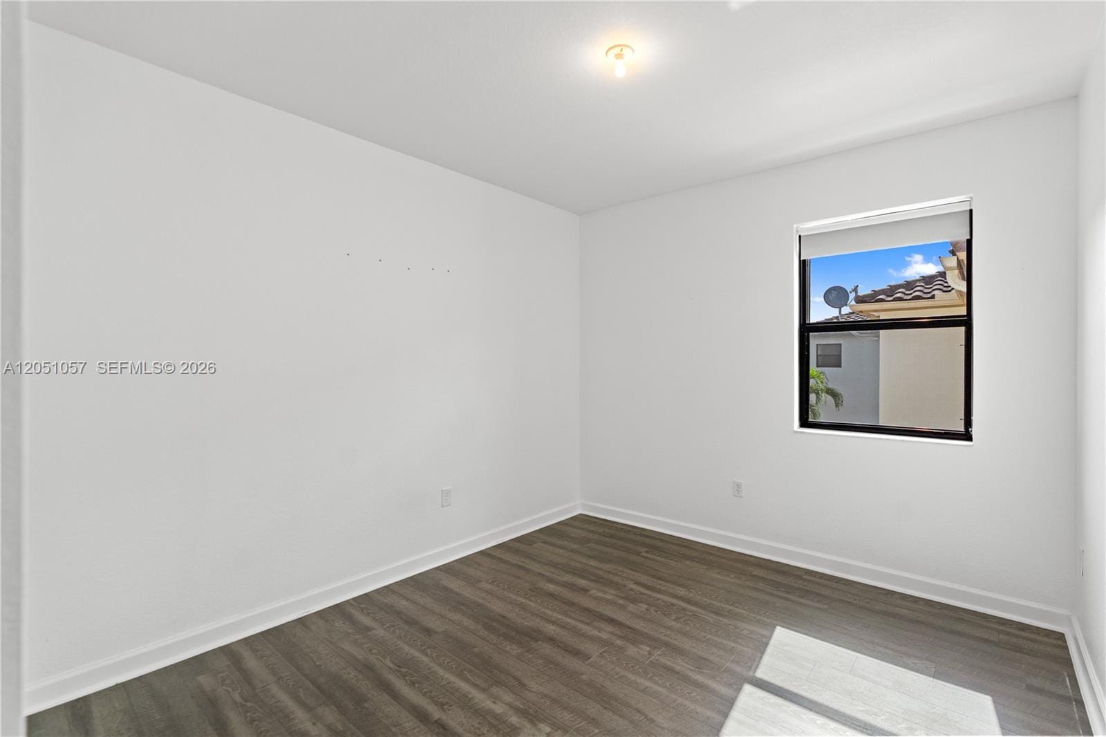 3573 W 93rd Place, Hialeah, FL 33018 photo 27
