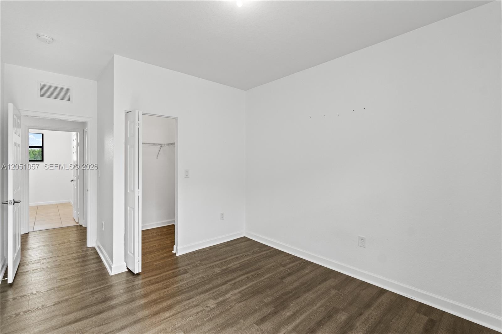 3573 W 93rd Place, Hialeah, FL 33018 photo 28