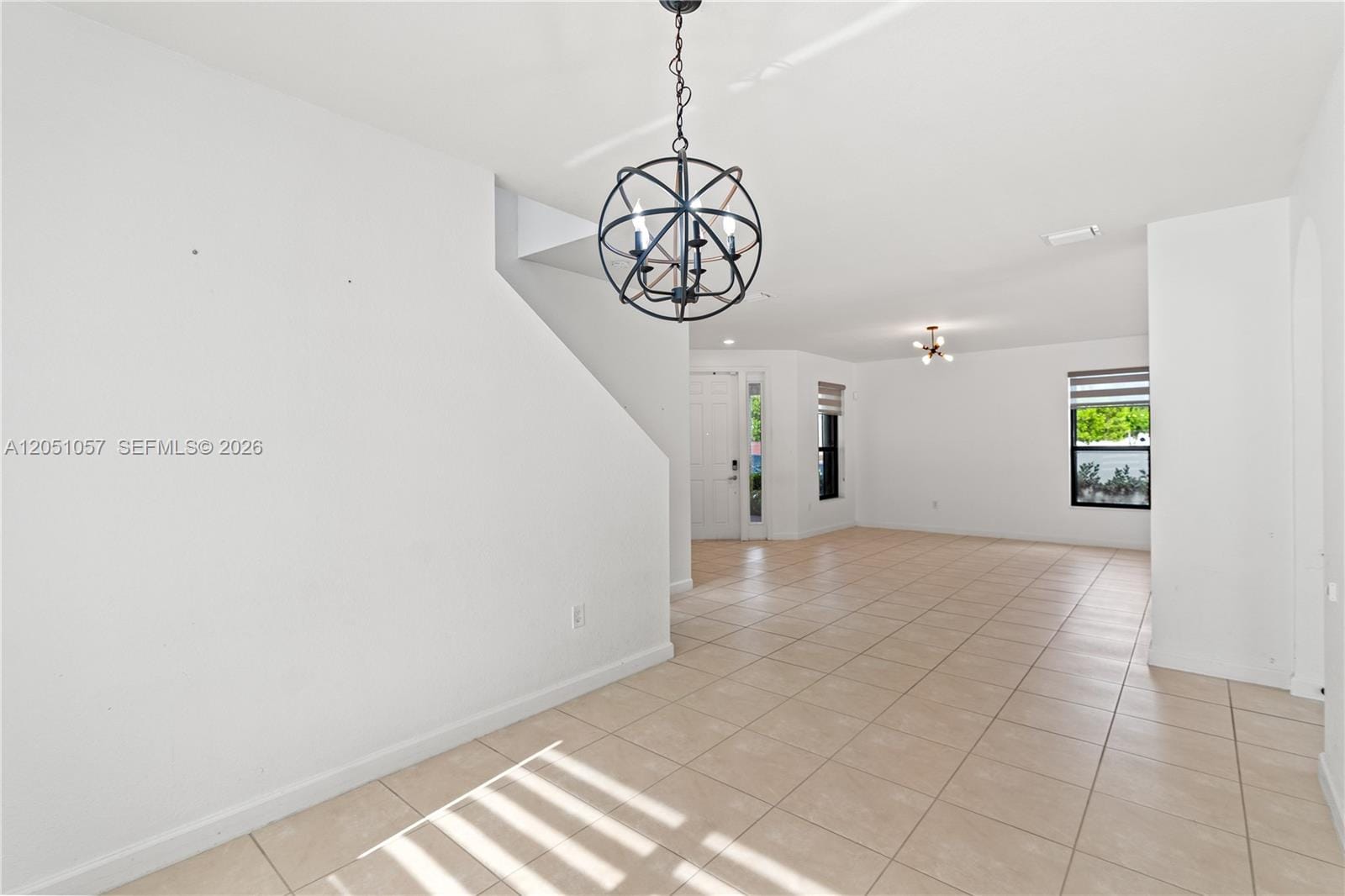 3573 W 93rd Place — photo 6