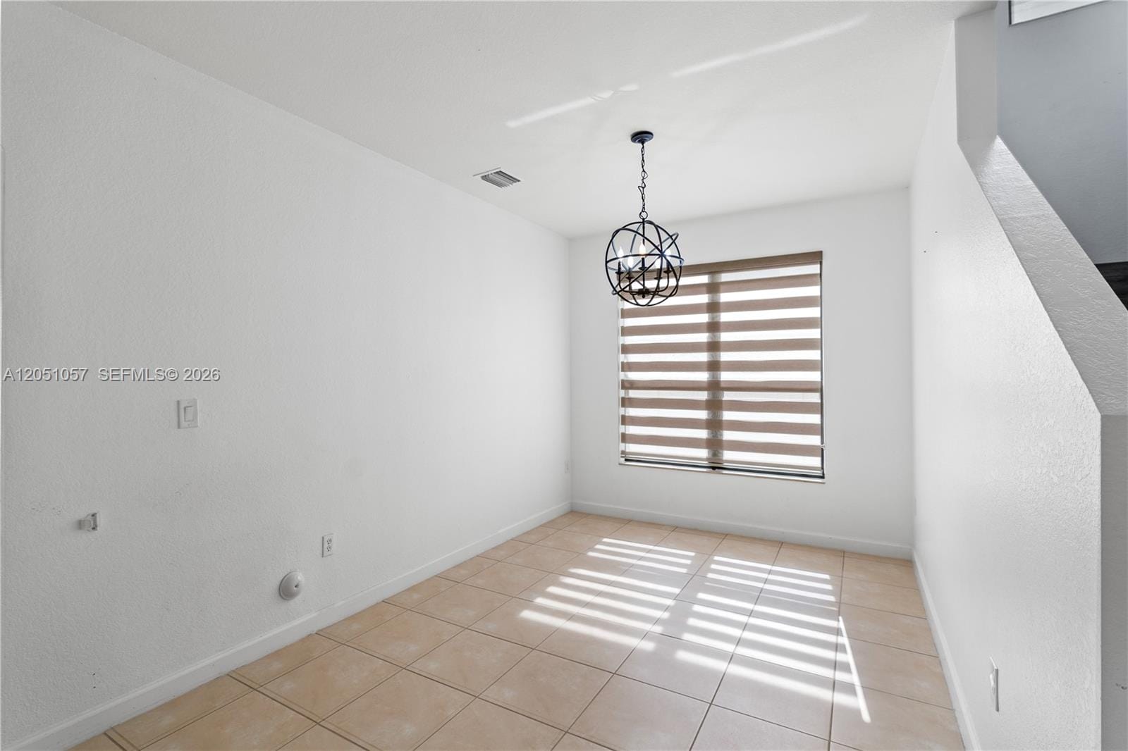 3573 W 93rd Place — photo 7