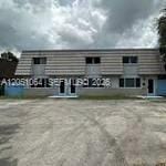 2240 NW 59th Way 1-3