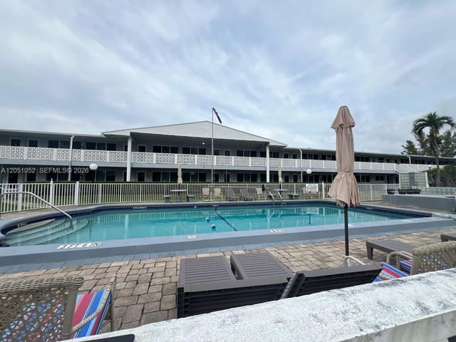 600 Layne Boulevard 210, Hallandale Beach, FL 33009