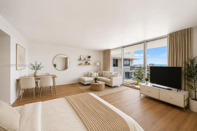 1200 West Avenue PH11, Miami Beach, FL 33139