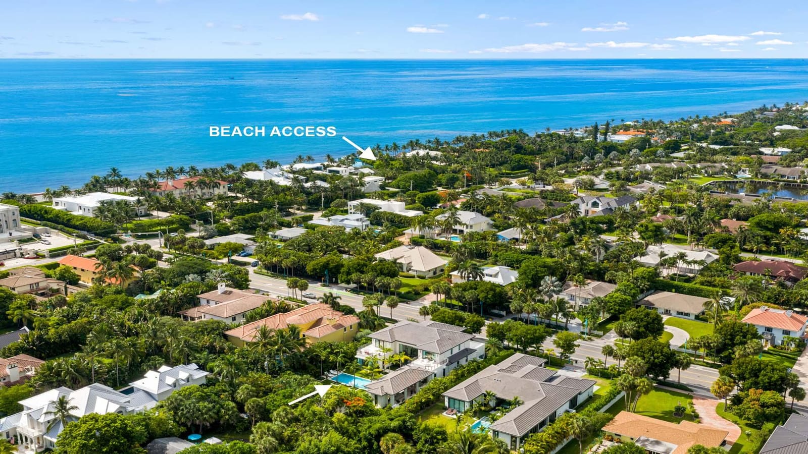 18 E Ocean Avenue, Ocean Ridge, FL 33435 photo 21