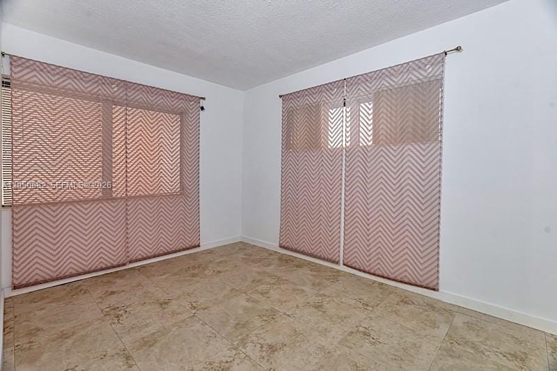 1450 NE 170th Street 204, North Miami Beach, FL 33162 photo 15