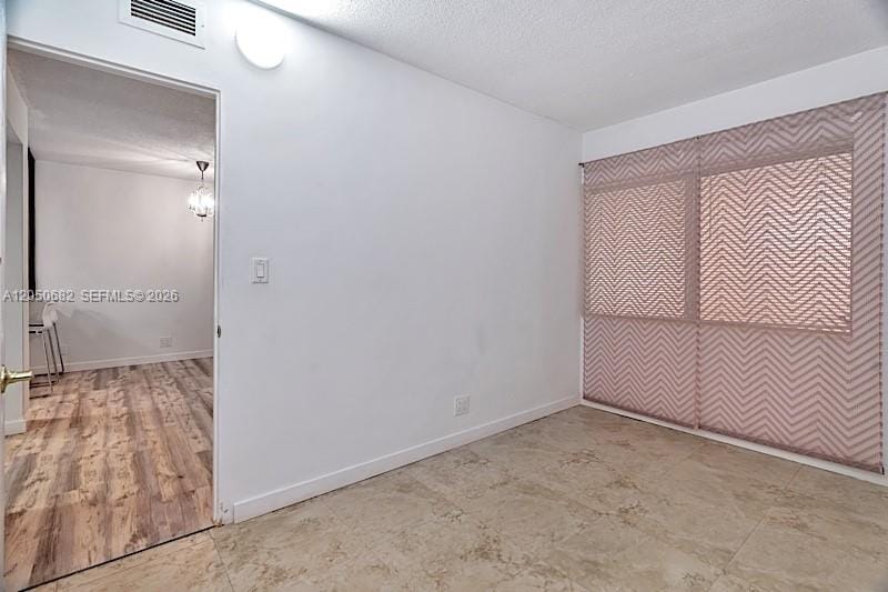 1450 NE 170th Street 204, North Miami Beach, FL 33162 photo 16