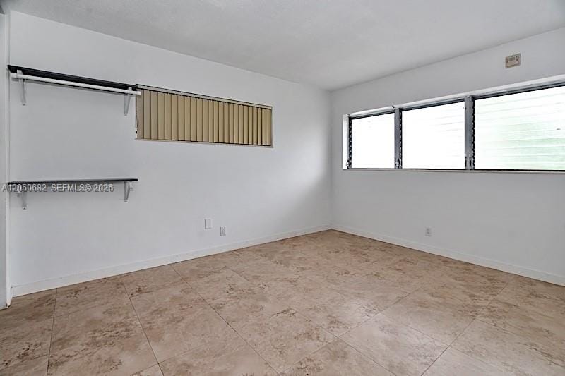 1450 NE 170th Street 204, North Miami Beach, FL 33162 photo 17