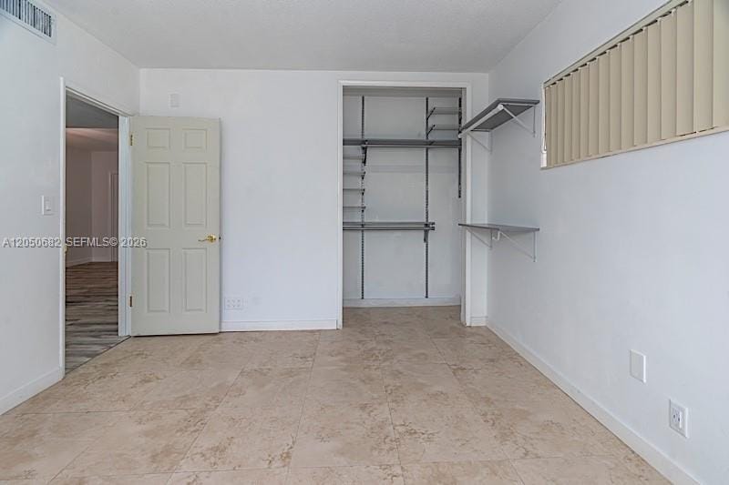 1450 NE 170th Street 204, North Miami Beach, FL 33162 photo 19