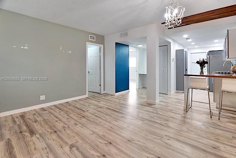 1450 NE 170th Street 204 — photo 4