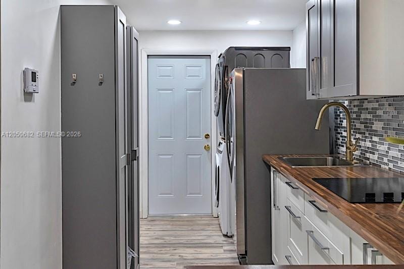 1450 NE 170th Street 204 — photo 9
