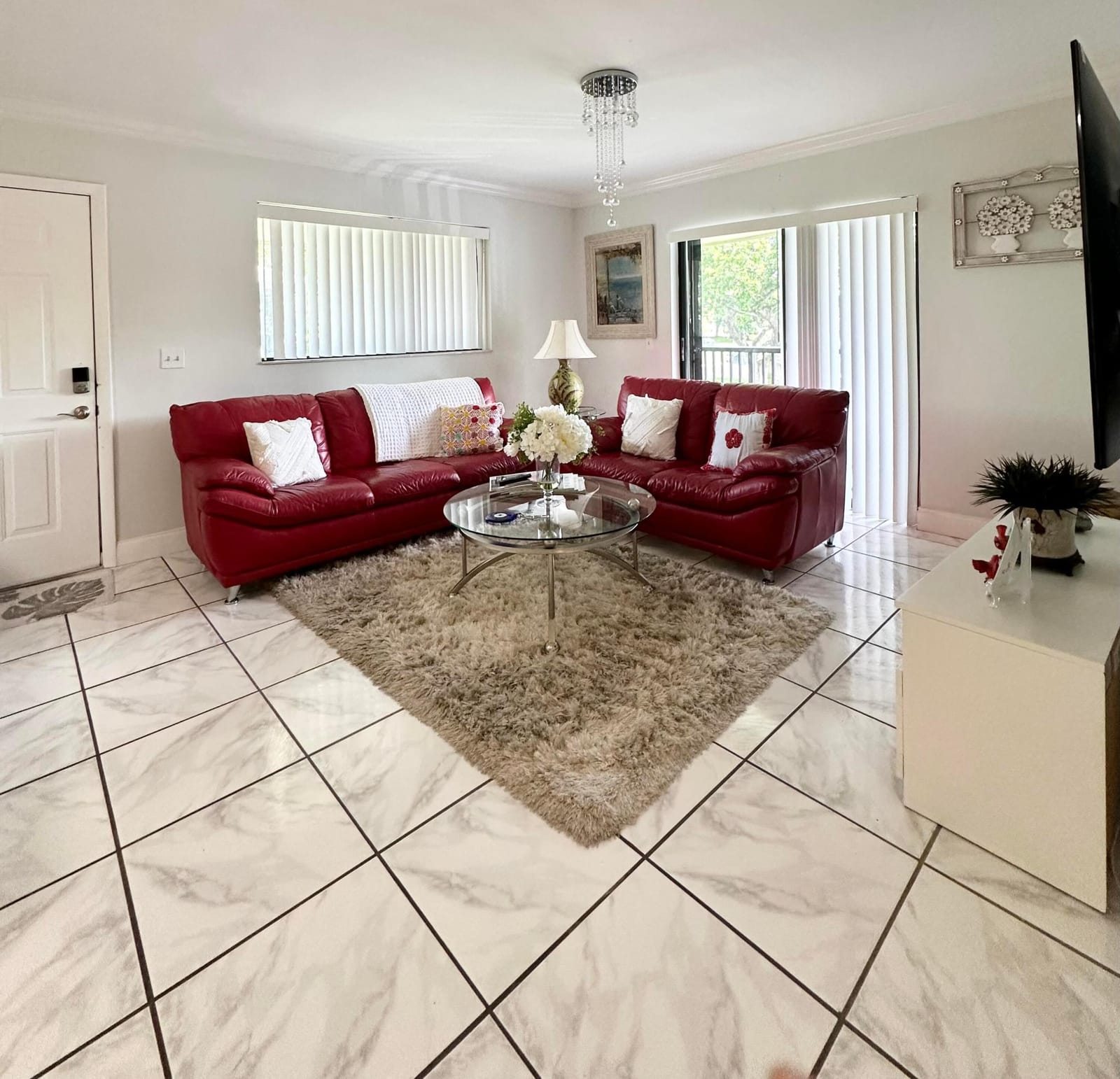588 Trace Circle 211 — photo 4