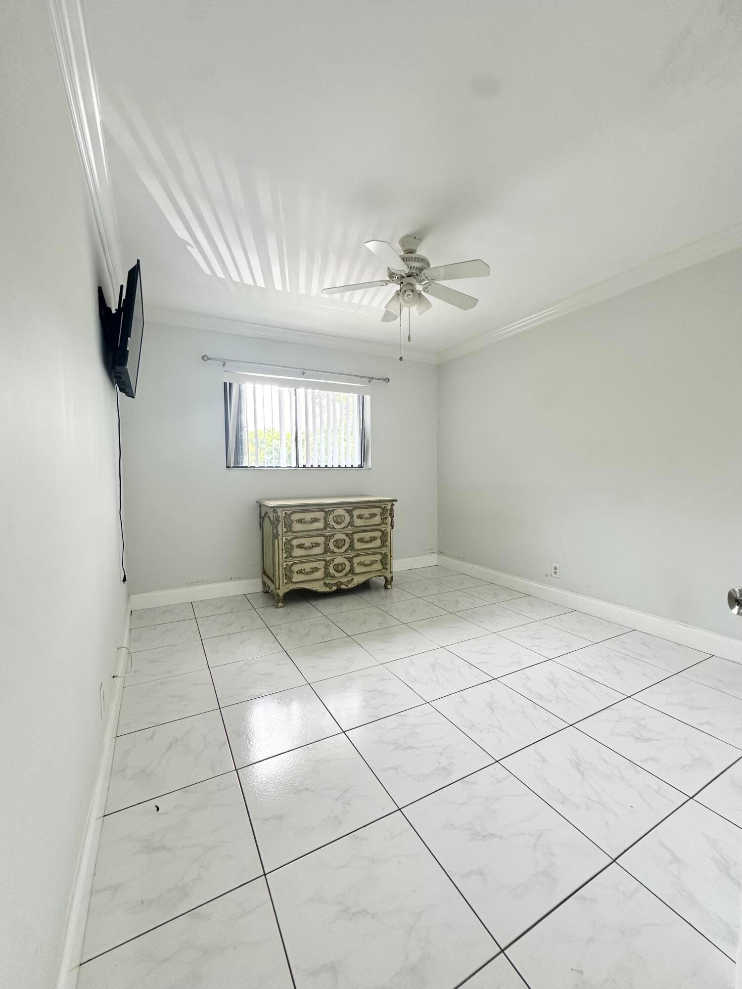 588 Trace Circle 211 — photo 7