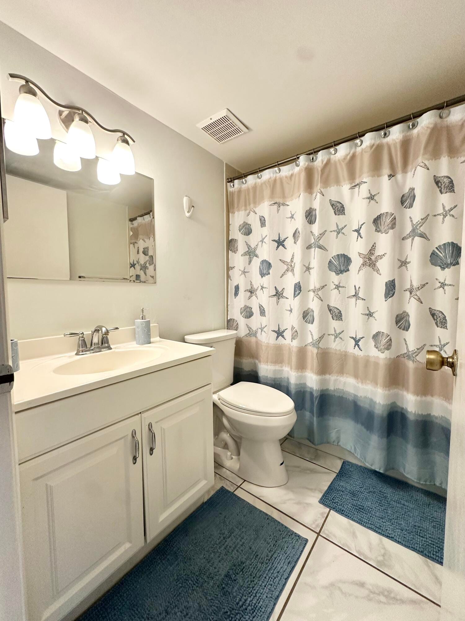 588 Trace Circle 211 — photo 8