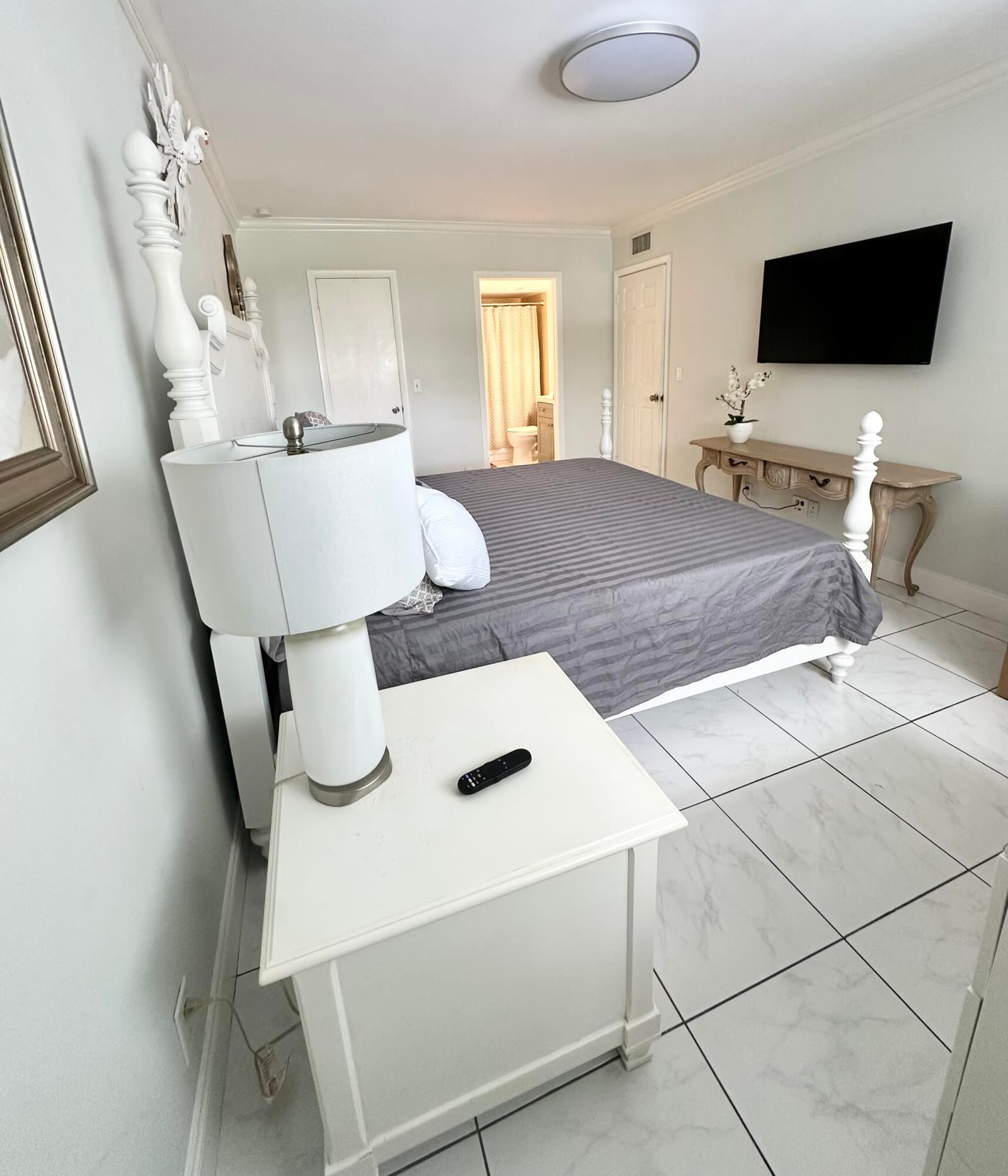 588 Trace Circle 211 — photo 10