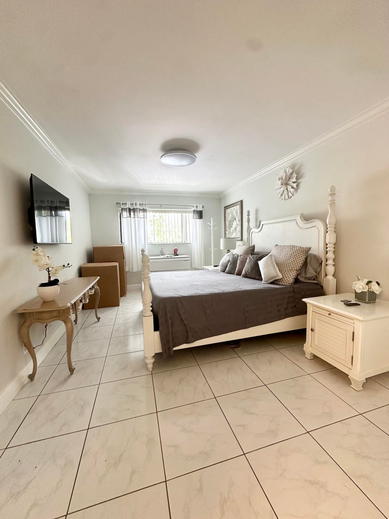 588 Trace Circle 211 — photo 11