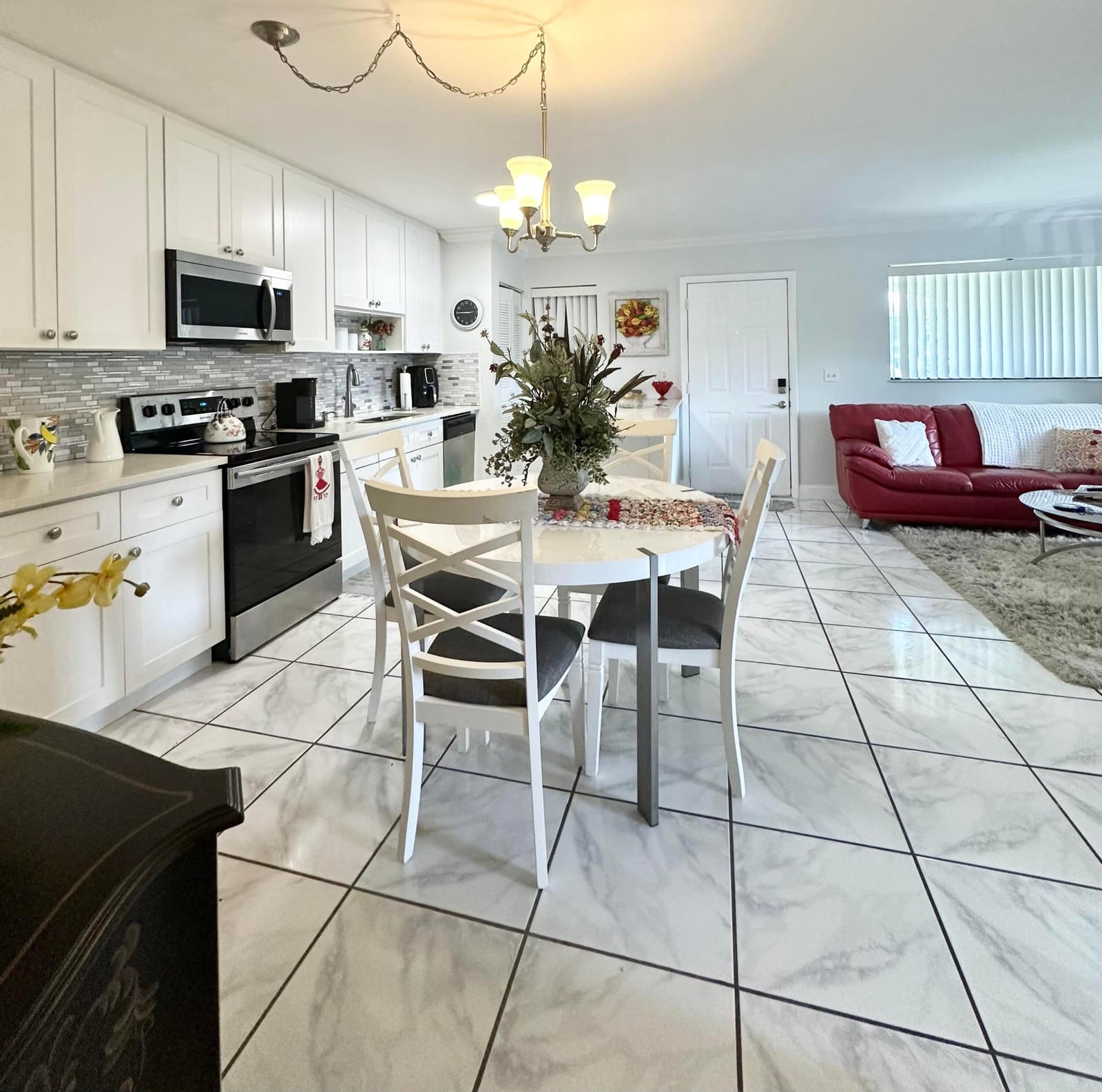 588 Trace Circle 211 — photo 2