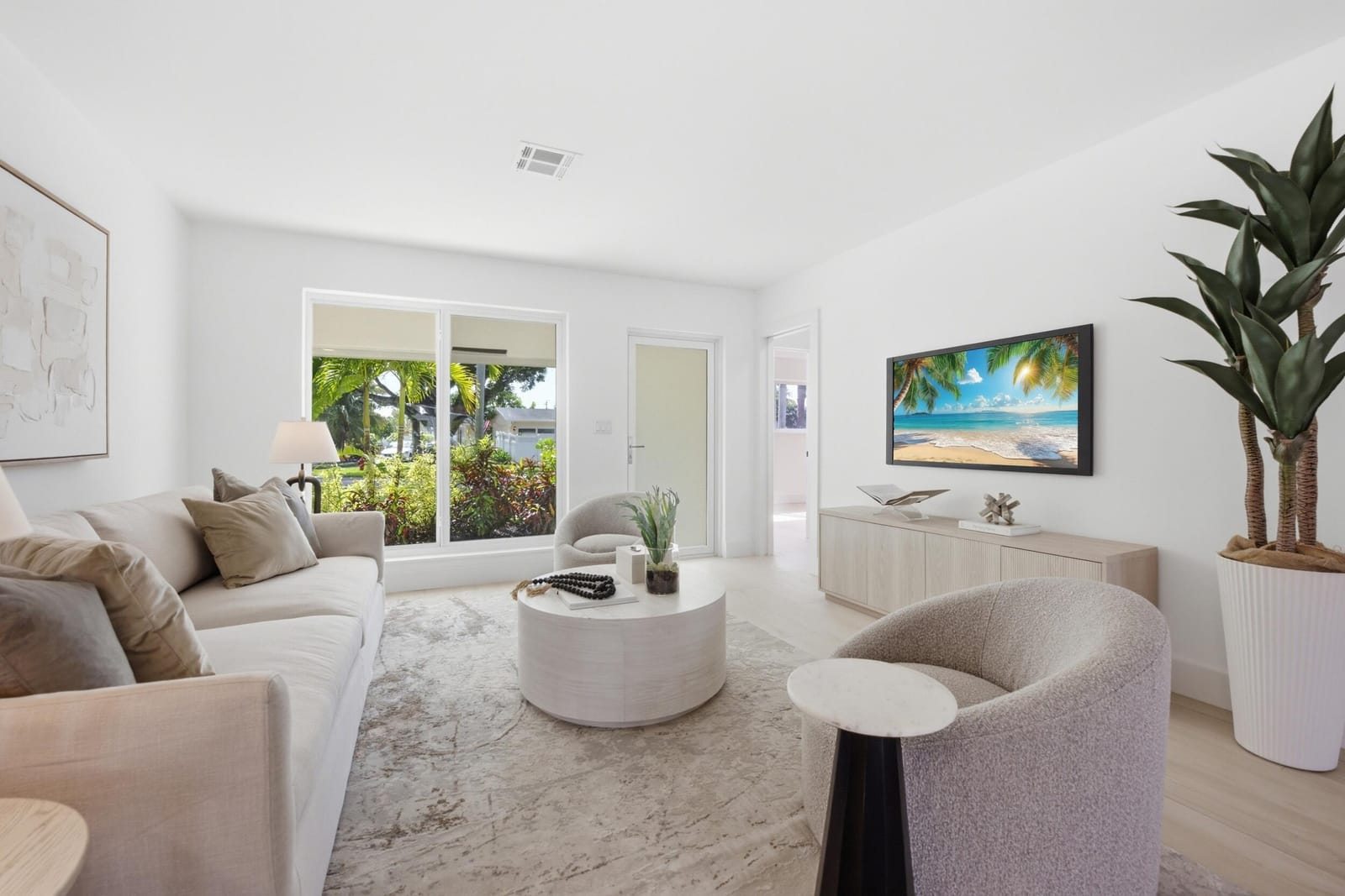 5621 NE 16th Avenue, Fort Lauderdale, FL 33334 photo 14