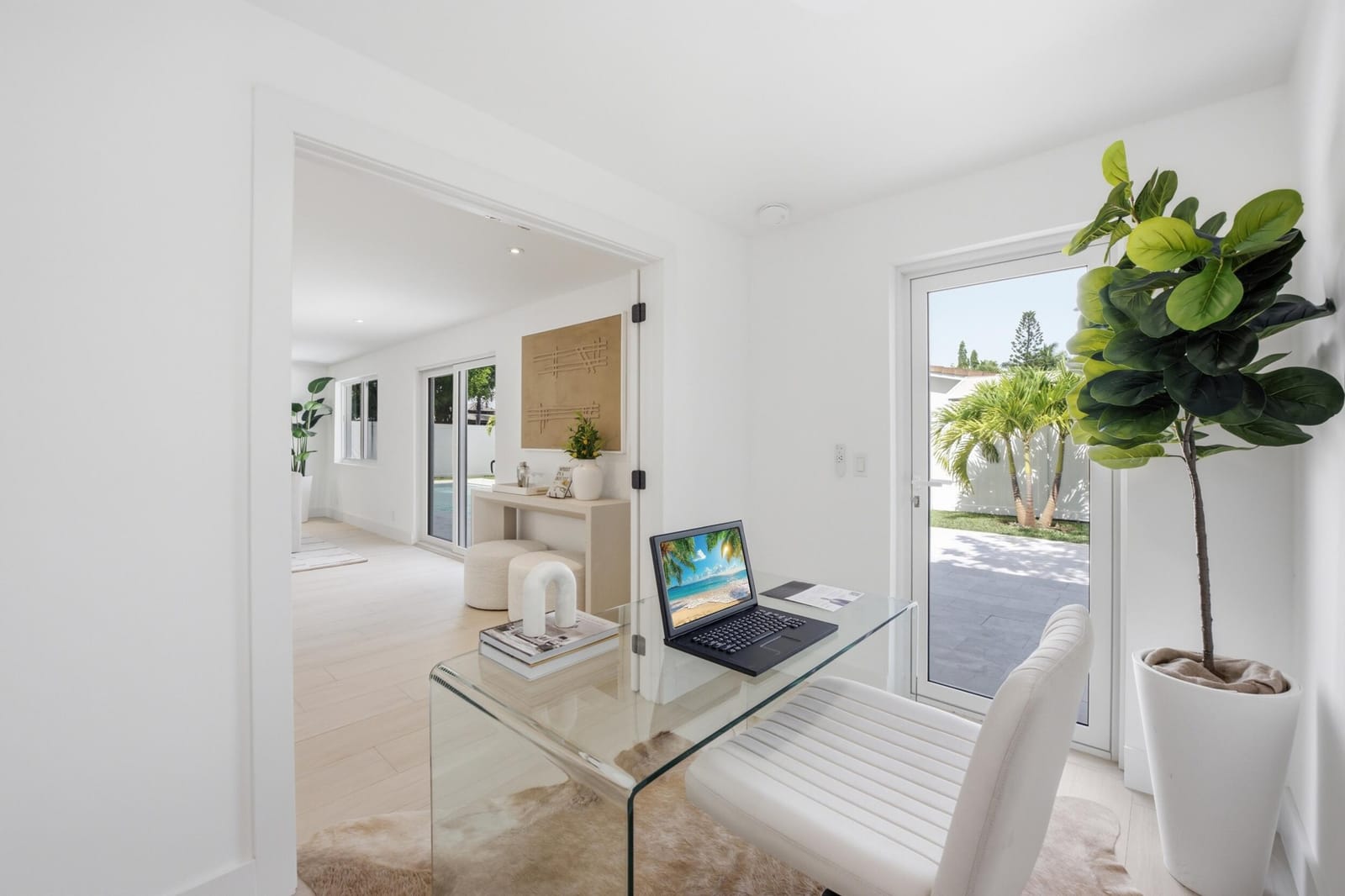 5621 NE 16th Avenue, Fort Lauderdale, FL 33334 photo 16