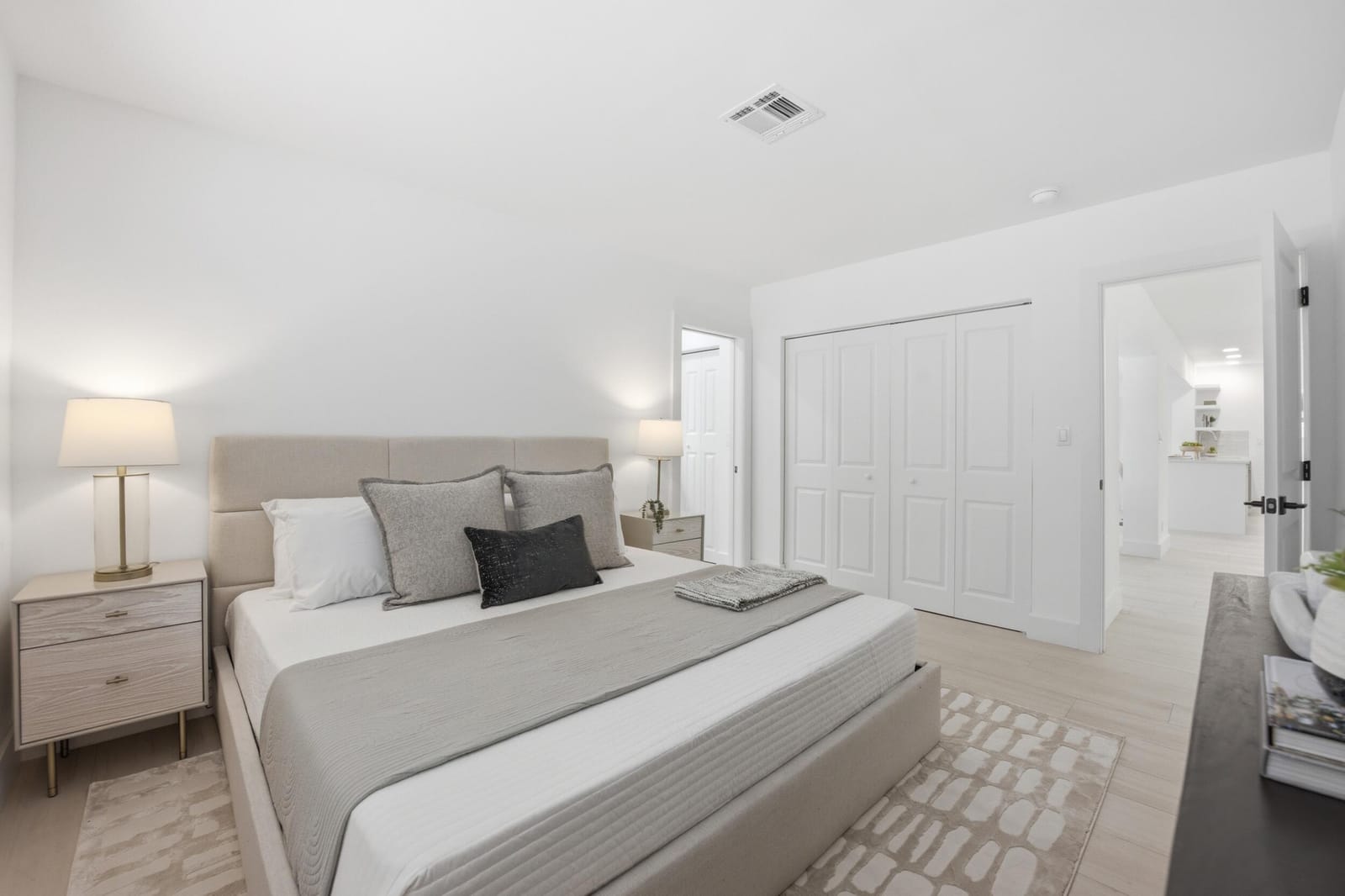 5621 NE 16th Avenue, Fort Lauderdale, FL 33334 photo 18