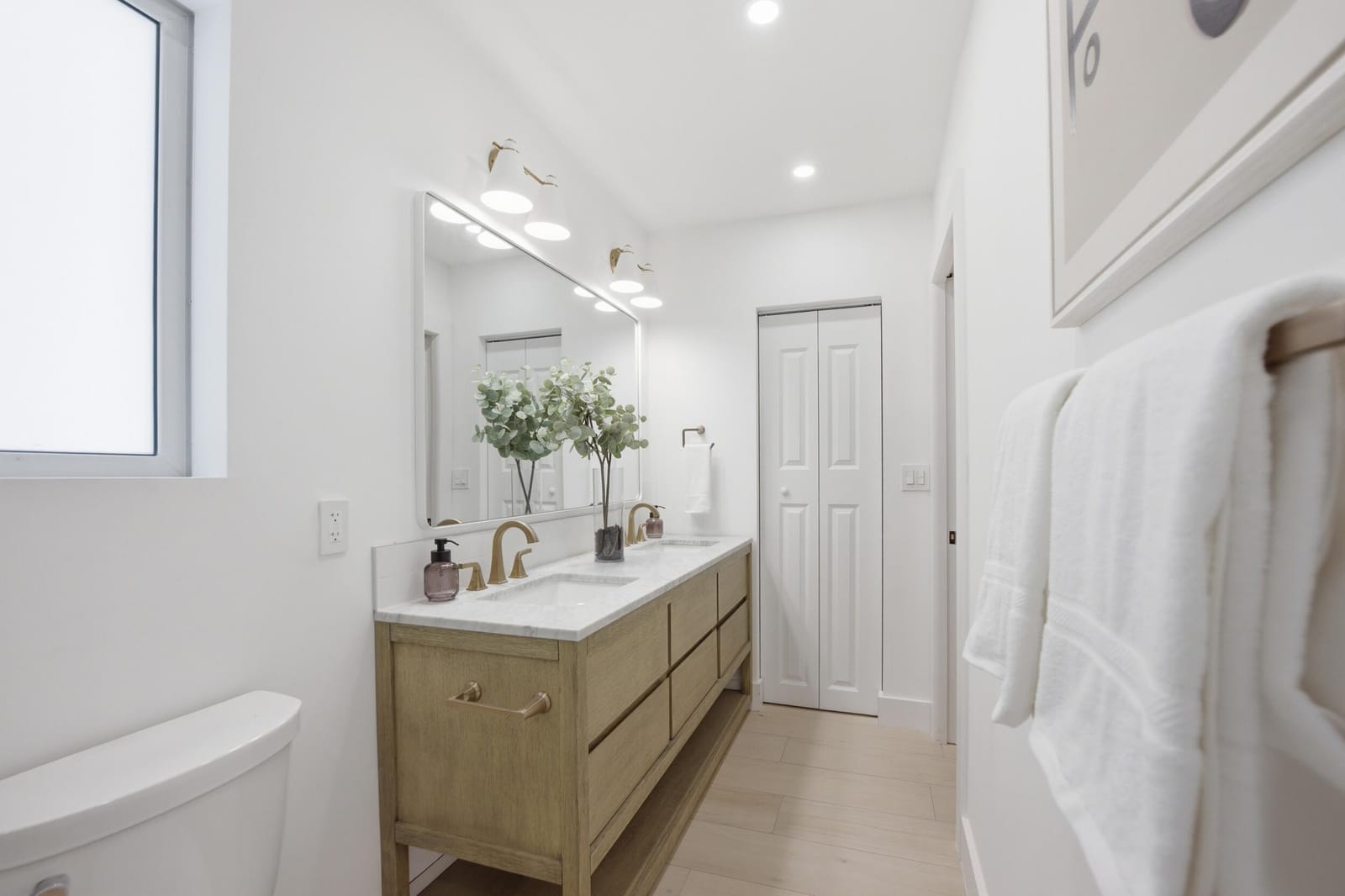 5621 NE 16th Avenue, Fort Lauderdale, FL 33334 photo 20
