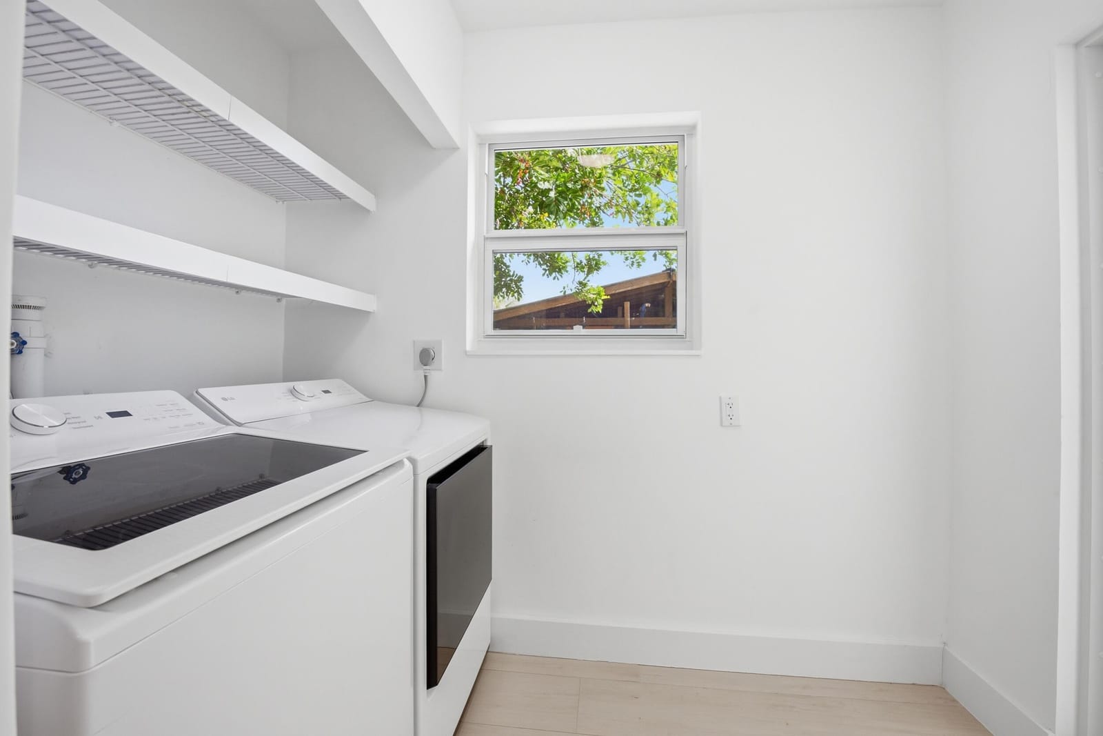 5621 NE 16th Avenue, Fort Lauderdale, FL 33334 photo 23