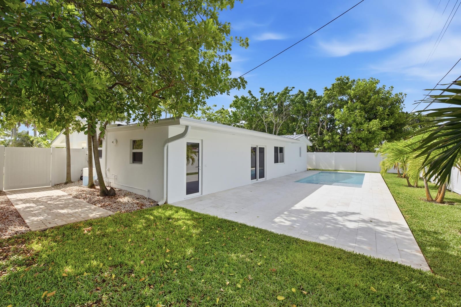 5621 NE 16th Avenue, Fort Lauderdale, FL 33334 photo 25