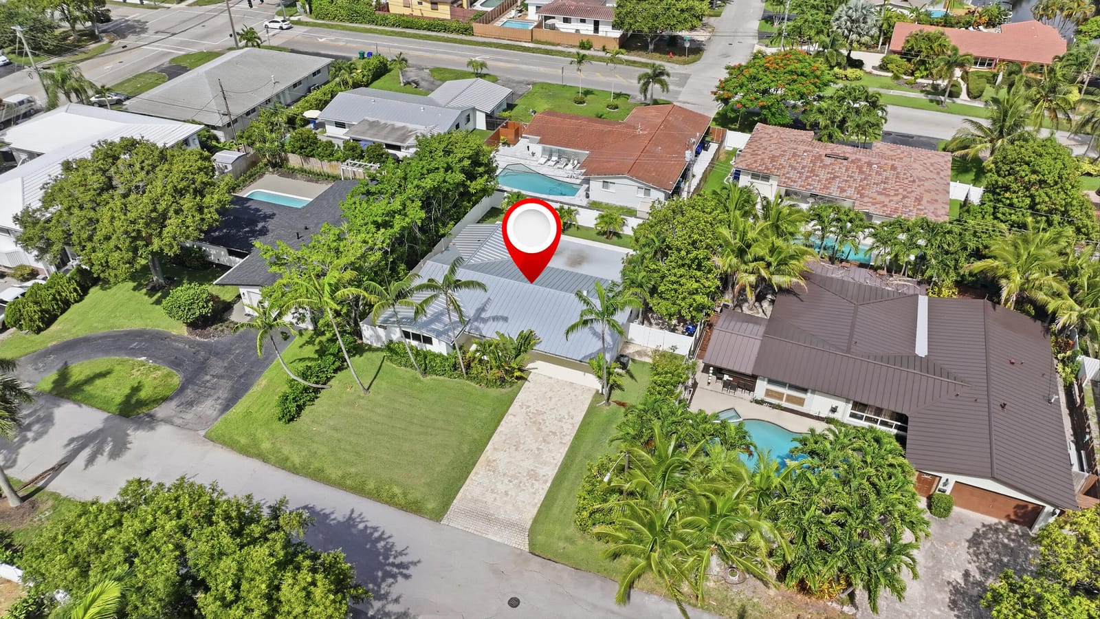 5621 NE 16th Avenue, Fort Lauderdale, FL 33334 photo 26