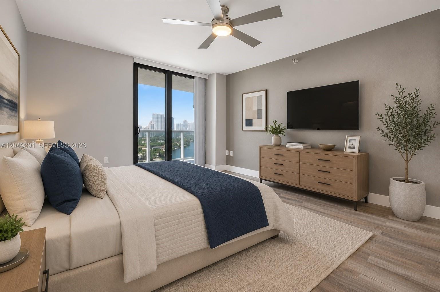 20515 E Country Club Drive 2044, Aventura, FL 33180 photo 15